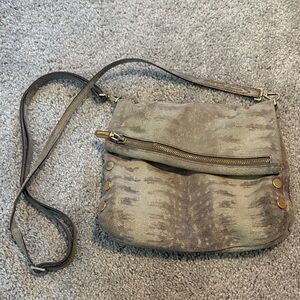 Hammitt Crossbody Bag